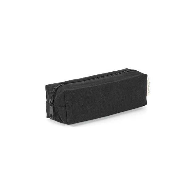 Rousseau Black